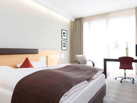 Novotel Karlsruhe City