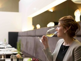 Novotel Karlsruhe City