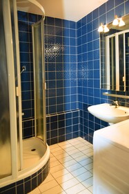 Seeger Living Comfort Downtown - Serviced Apartments