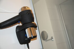 Seeger Living Comfort Downtown - Serviced Apartments