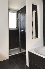 Seeger Living Comfort Downtown - Serviced Apartments