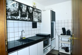 Seeger Living Comfort Downtown - Serviced Apartments