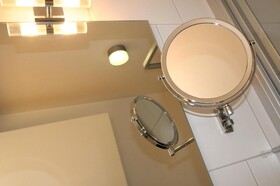 Seeger Living Comfort Downtown - Serviced Apartments