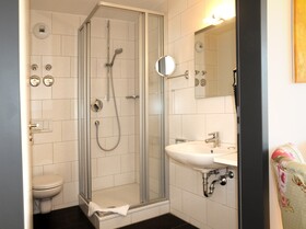 Seeger Living Comfort Downtown - Serviced Apartments