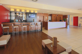 PLAZA Premium Karlsruhe