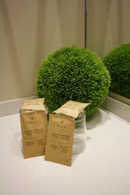 Zi Hotel & Lounge