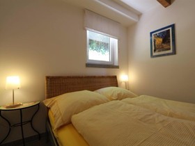 Gesindehaus Charis