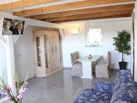 Gesindehaus Charis