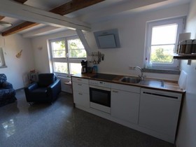 Gesindehaus Charis