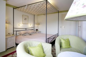 Hotel & Restaurant Sonne
