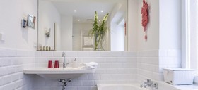 Hotel & Restaurant Sonne