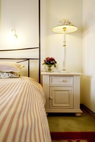 Hotel & Restaurant Sonne