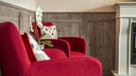 Hotel & Restaurant Sonne