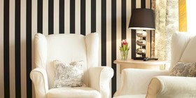 Hotel & Restaurant Sonne