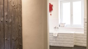 Hotel & Restaurant Sonne