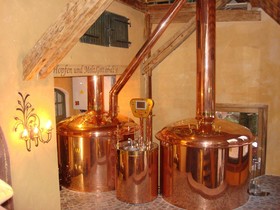 Dammenmühle