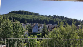 Luxus Apartement Am Naturbad