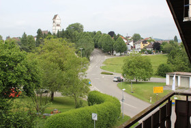 Monteurzimmer Hochsal