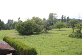 Monteurzimmer Hochsal