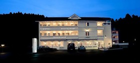 Hotel-Restaurant Tannenhof