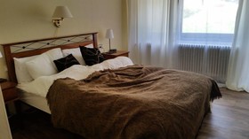 Hotel-Restaurant Tannenhof