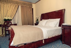 Hotel-Restaurant Tannenhof