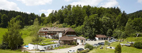 Käppelehof