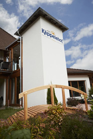 Käppelehof