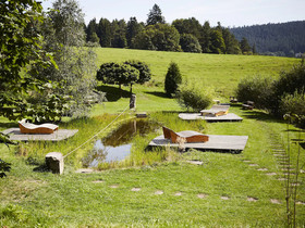 Käppelehof