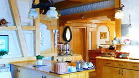 Vital- und Wellness-Hotel Basler Hof