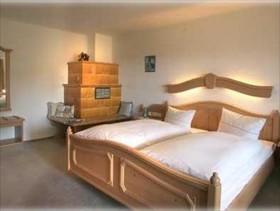 Jufa Hotel Schwarzwald