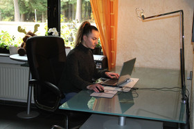 Schwarzwaldpark Hotel