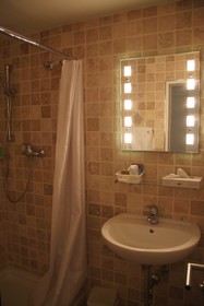 Schwarzwaldpark Hotel