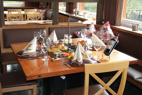 Schwarzwaldpark Hotel