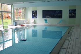 Schwarzwaldpark Hotel