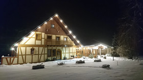 Schwarzwaldpark Hotel