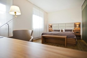 Hotel Drei König