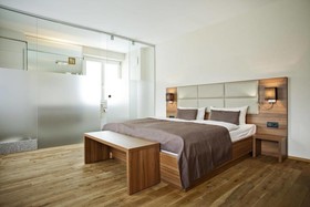 Hotel Drei König