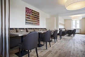 Hotel Drei König