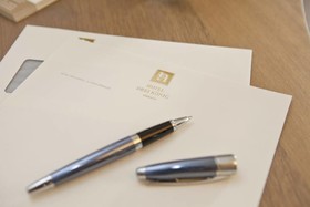 Hotel Drei König
