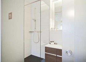 Hotel Drei König