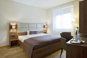Hotel Drei König