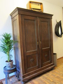 Hotel Landgasthof Sonne