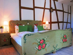 Hotel Landgasthof Sonne