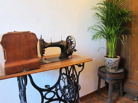 Hotel Landgasthof Sonne
