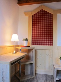 Hotel Landgasthof Sonne