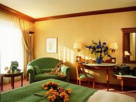 Landhaus Keller - Hotel de Charme
