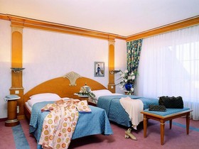 Landhaus Keller - Hotel de Charme