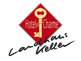 Landhaus Keller - Hotel de Charme