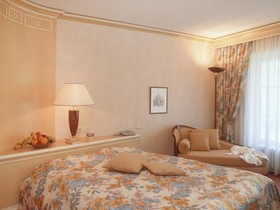 Landhaus Keller - Hotel de Charme